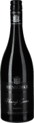 Henry's Seven 2023