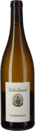 Chardonnay Spätlese 2024