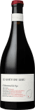 Le Goût du Lieu - Chateauneuf du Pape Bois Dauphin 2023