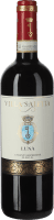 Luna (ehemals Chianti Superiore) 2019