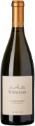 Chardonnay Grand Select 2022