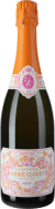 Champagne Brut Rosé No. 5