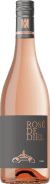 Rose de Diel 2025