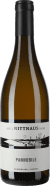 Pannobile Weiß 2024