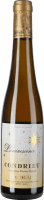 Condrieu Luminescence 2025