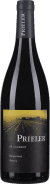 Sankt Laurent 2022