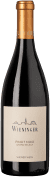 Pinot Noir Grand Select 2022