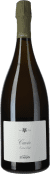 Cuvée No. 421 Extra Brut