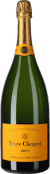 Champagne Brut
