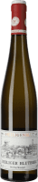 Riesling Heiliger Blutberg Monopol 2023