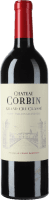 Chateau Corbin Grand Cru Classe 2020