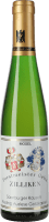 Saarburger Rausch Riesling Auslese Goldkapsel (Versteigerungswein) 2004