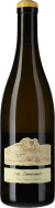Côtes du Jura Chardonnay Les Survivants 2021