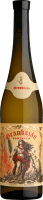 Santalla Albarino 2024