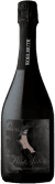 Sekt Rosé Brut Nature