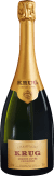 Champagne Grande Cuvée 174ème Édition Brut
