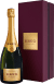 Champagne Grande Cuvée 174ème Édition Brut