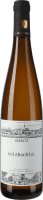 Riesling Welzbachtal 2025