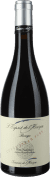 L'Esprit de l'Horizon Cuvée Syrah Pure 2024