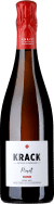 Pinot Réserve Extra Brut 2022