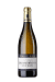 Pinot Blanc Kirschgarten Großes Gewächs 2014