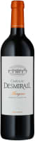 Chateau Desmirail 3eme Cru 2019