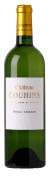 Chateau Couhins Blanc Grand Cru 2023