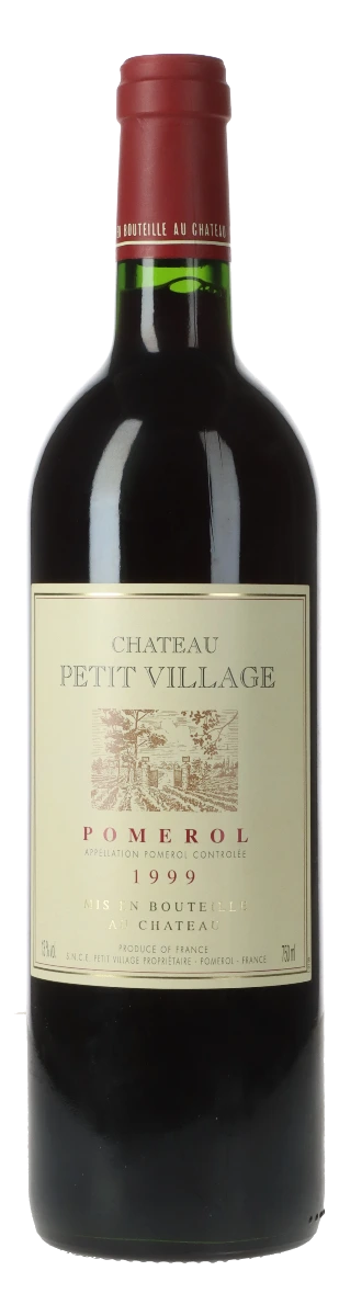 bhp4blr2mi5leddhrw94.webp?_a=