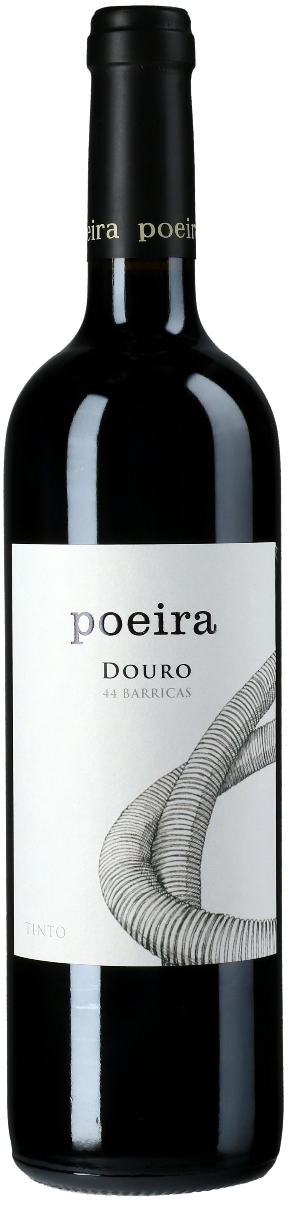 Poeira: Douro Tinto 2019 - Lobenbergs Gute Weine