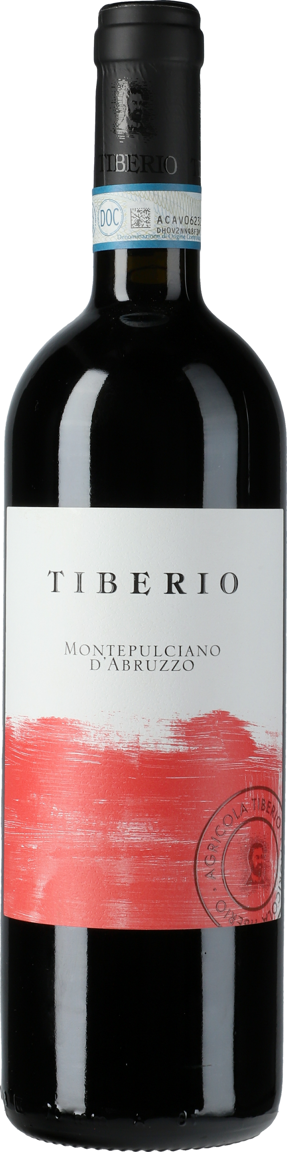 d'Abruzzo Gute Montepulciano Tiberio: Lobenbergs 2021 Weine -