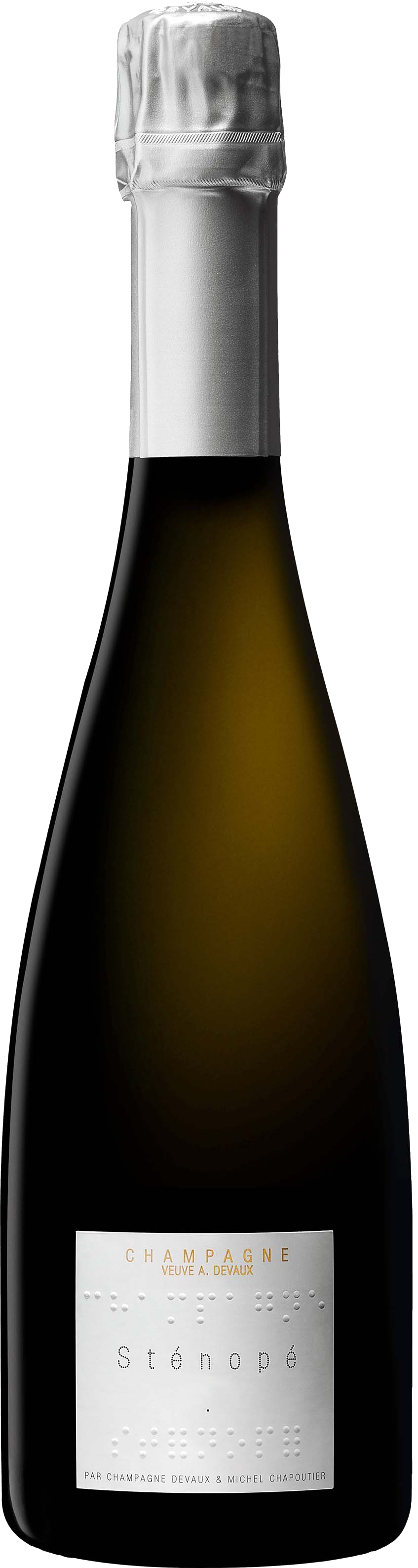 Aoc champagne. Aoc champagne