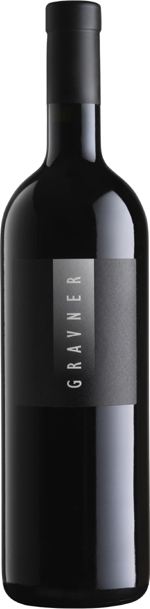 入手困難　Gravner Bianco Breg 2007 入手困難 Gravner Bianco Breg 2007