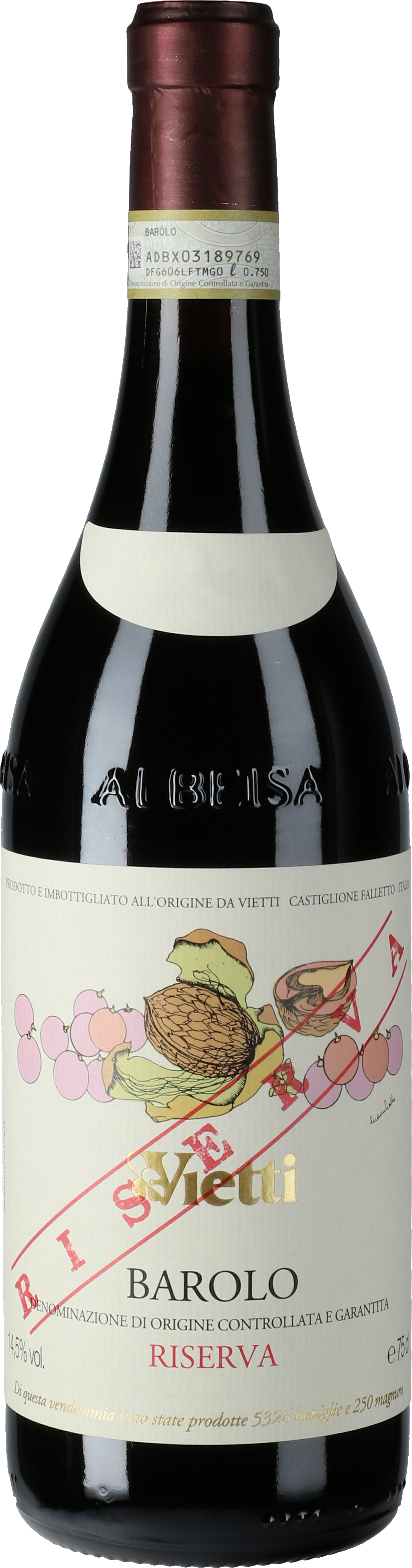 57906Hfl_o.png?_a=BAAE6HGY