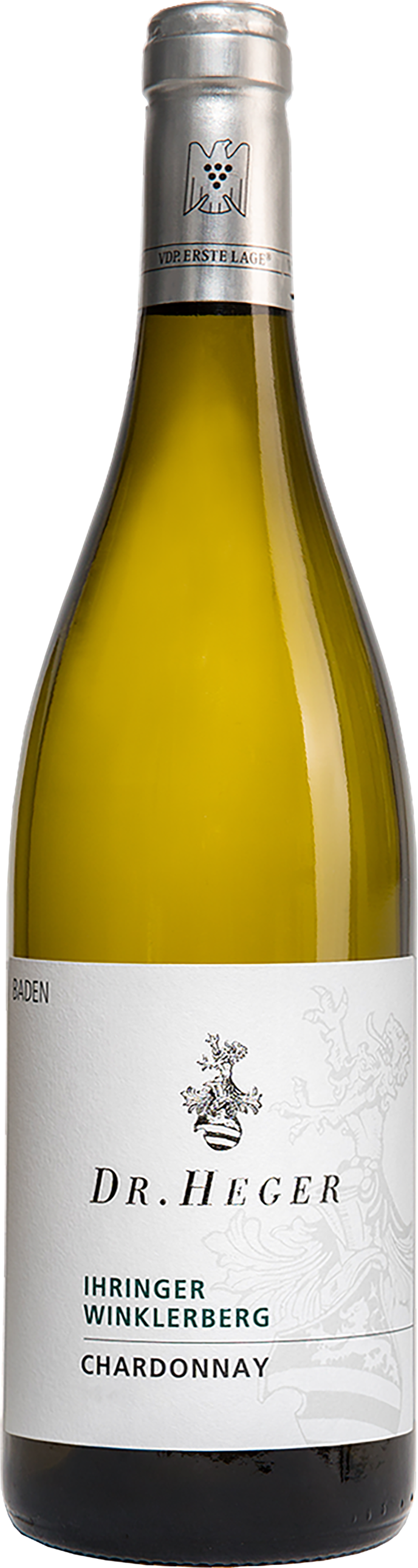 【中古】Der Franzoesische Hegel(Deutsche Zeitschrift F?rPhilosophie / Sonderb?nde, 12)／Ulrich Johannes Schneider (編集)／De Gruyter Akademie Forschung Dr. Heger: Chardonnay Ihringer Winklerberg Erste Lage 2022