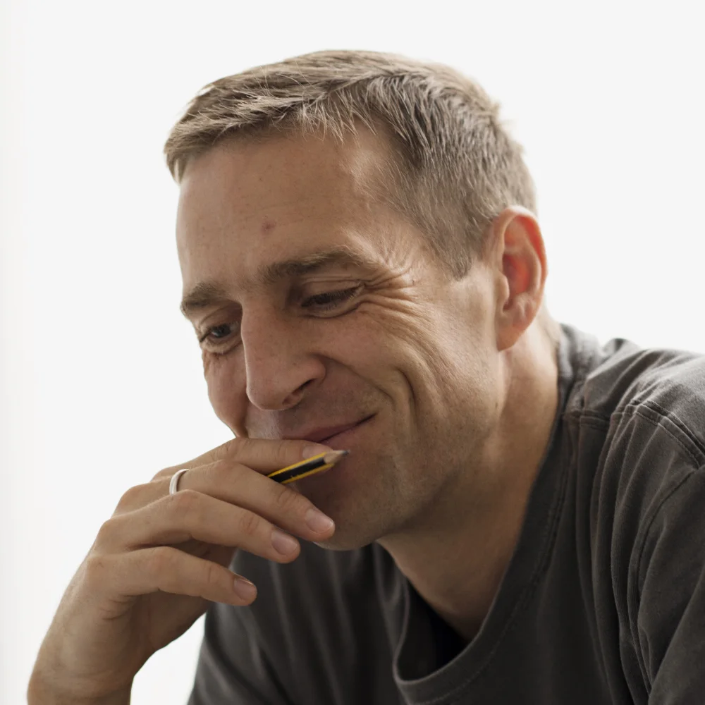 Matias Faldbakken_Foto @ Ivar Kvaal