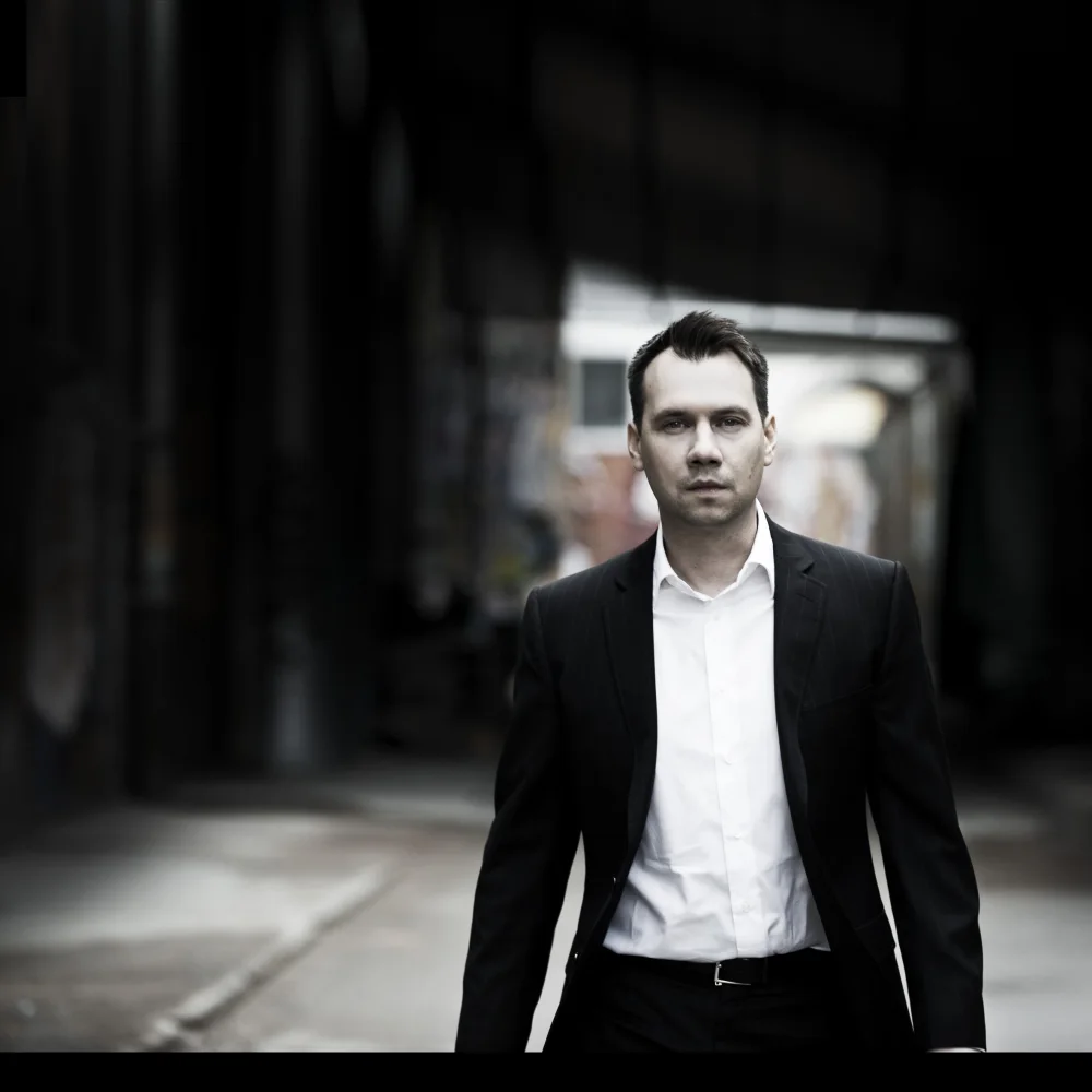 Sebastian Fitzek_Foto @ H. Henkensiefken