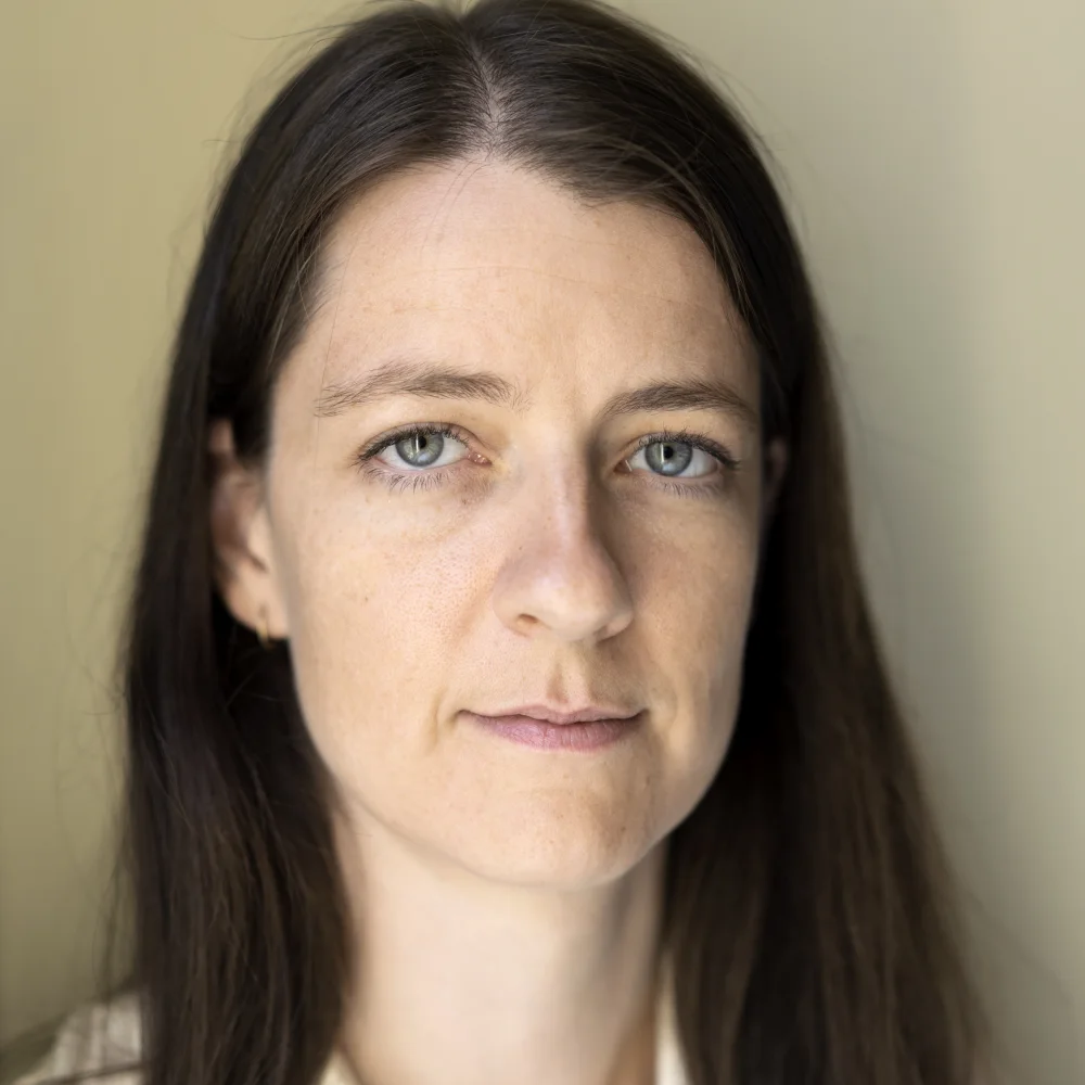 Julie Sten Knudsen_Foto @ Lærke Posselt 2020