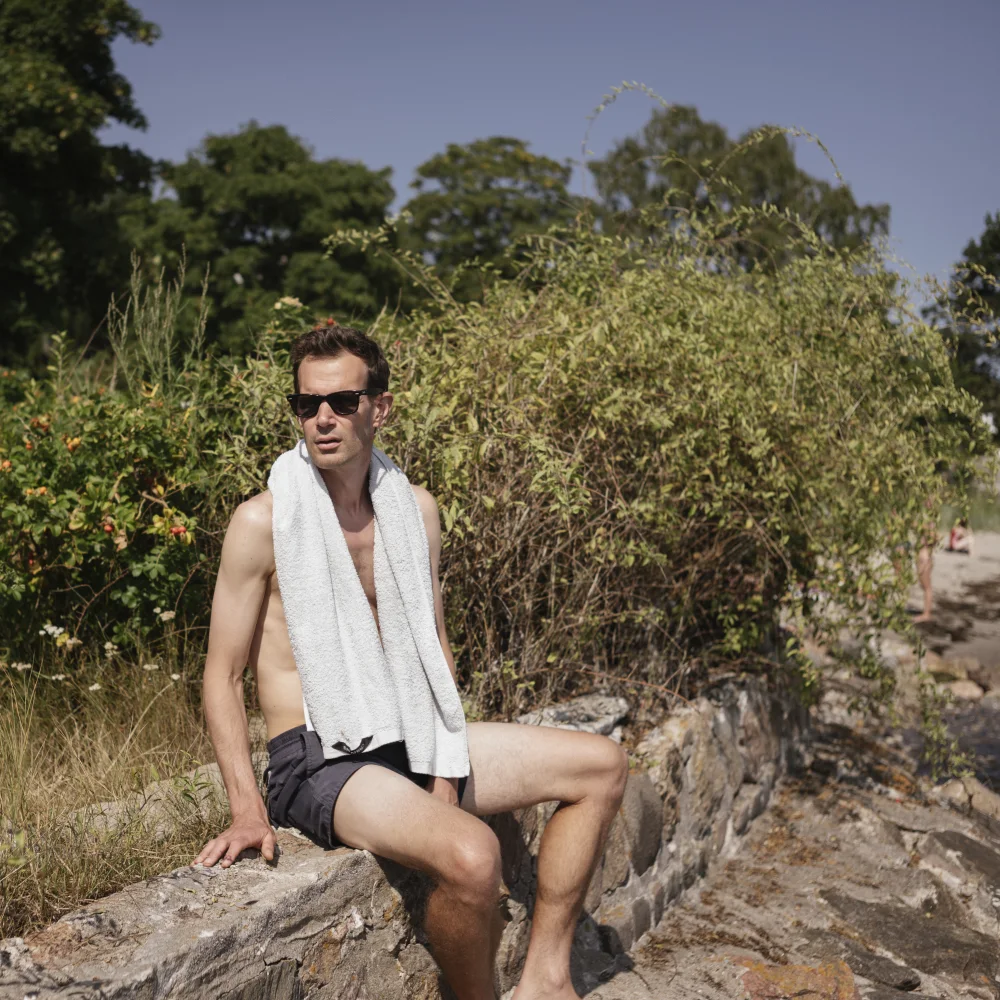 Nikolaj Zeuthen_Foto @ Asbjørn Sand