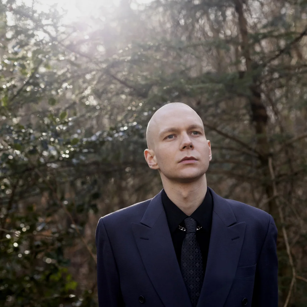 Rasmus Daugbjerg_Foto @ Lea Meilandt