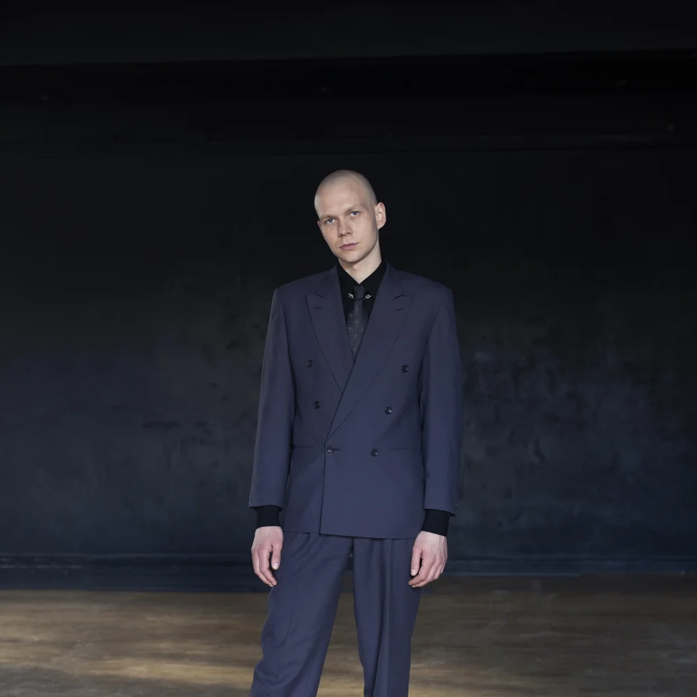 Rasmus Daugbjerg_Foto @ Lea Meilandt