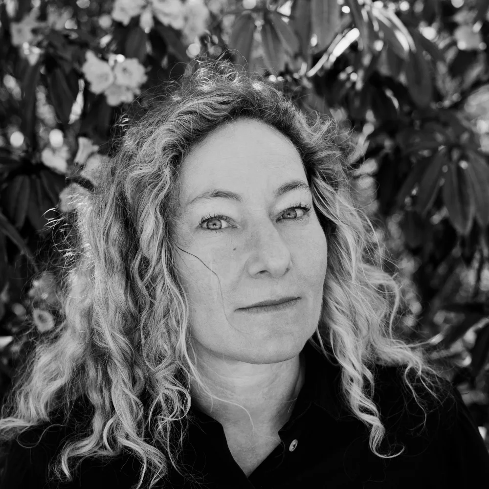 Anne Mette Lundtofte_Foto @ Lea Meilandt