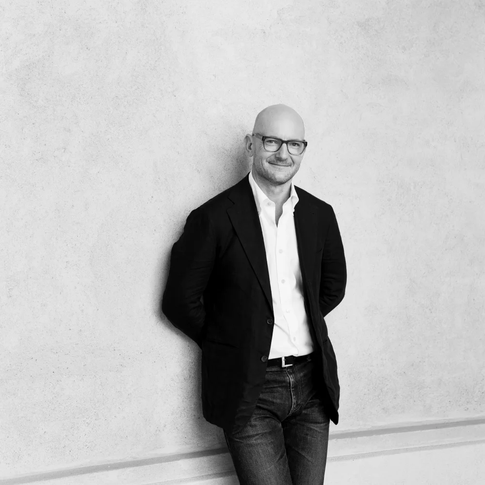 Jacob Søndergaard_Foto @ Lea Meilandt