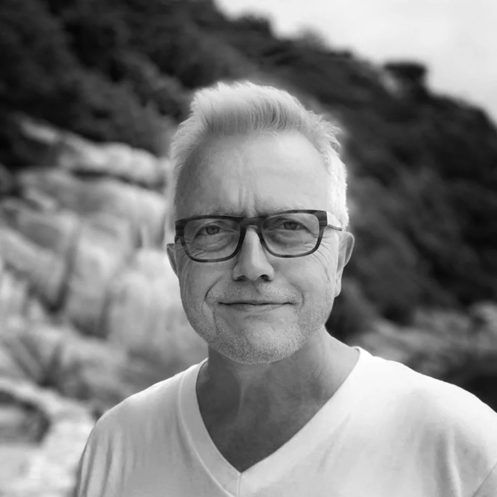 Poul Lange_Foto @ Poul Lange BW