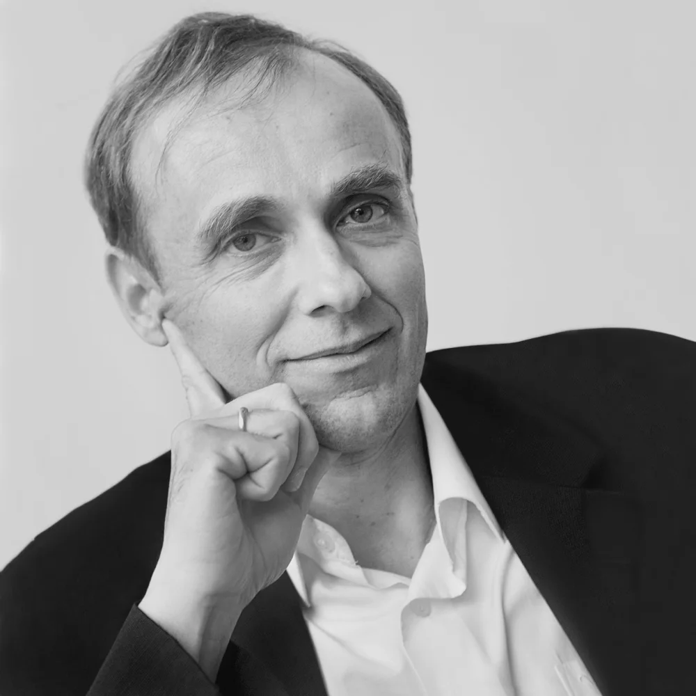 Adrian Geiges_Foto @ Privat