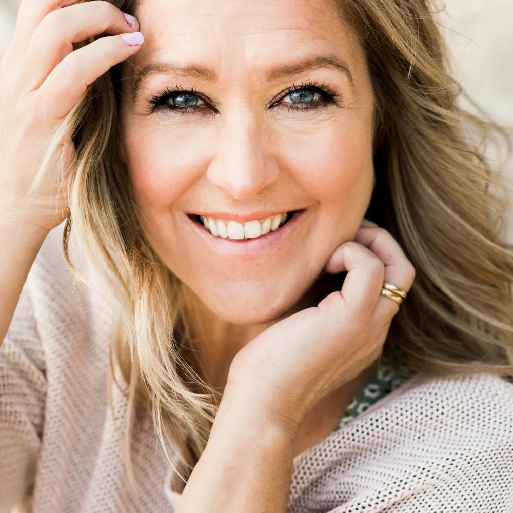 Rebecka Aldén_Foto @ Linda Broström