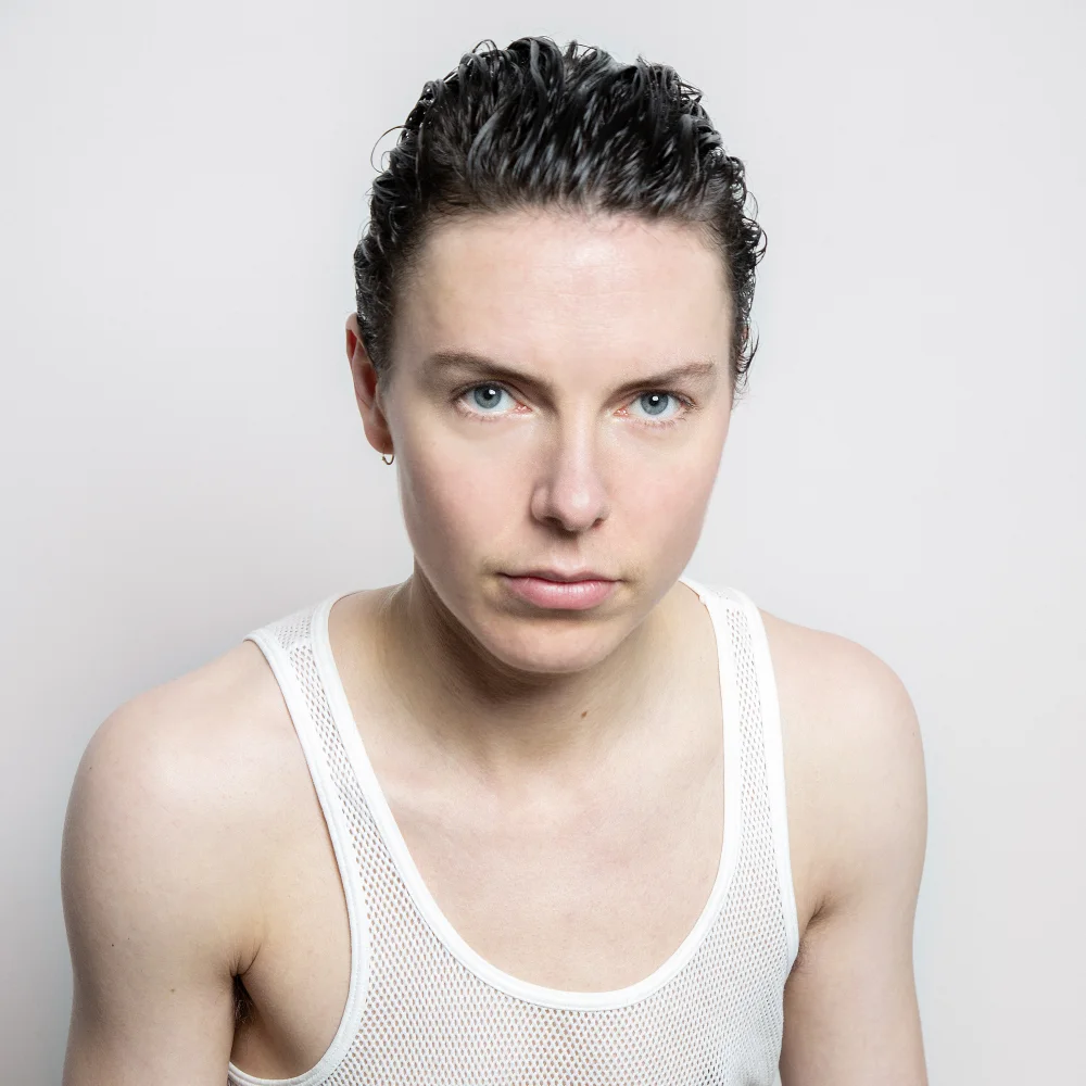Luka Holmegaard_Foto @ Camilla_Lohmann