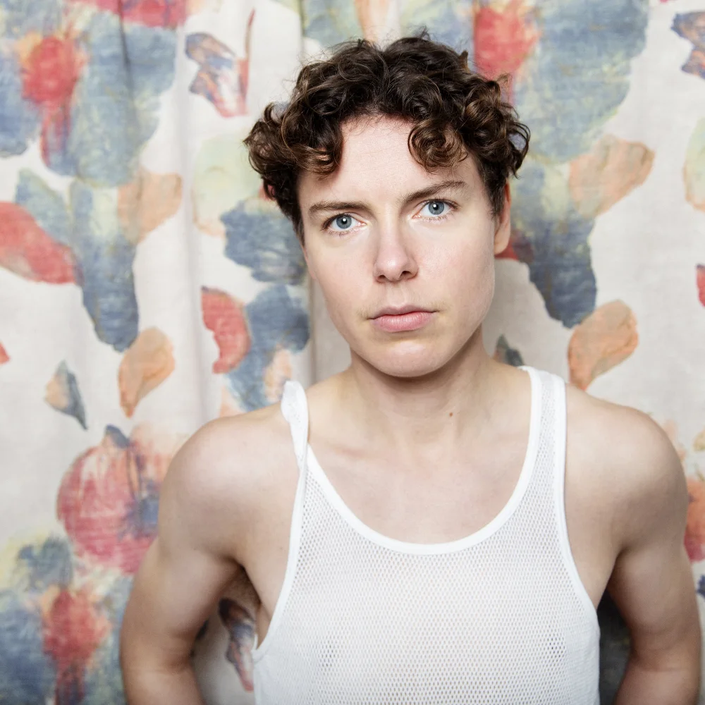 Luka Holmegaard_Foto @ Camilla_Lohmann