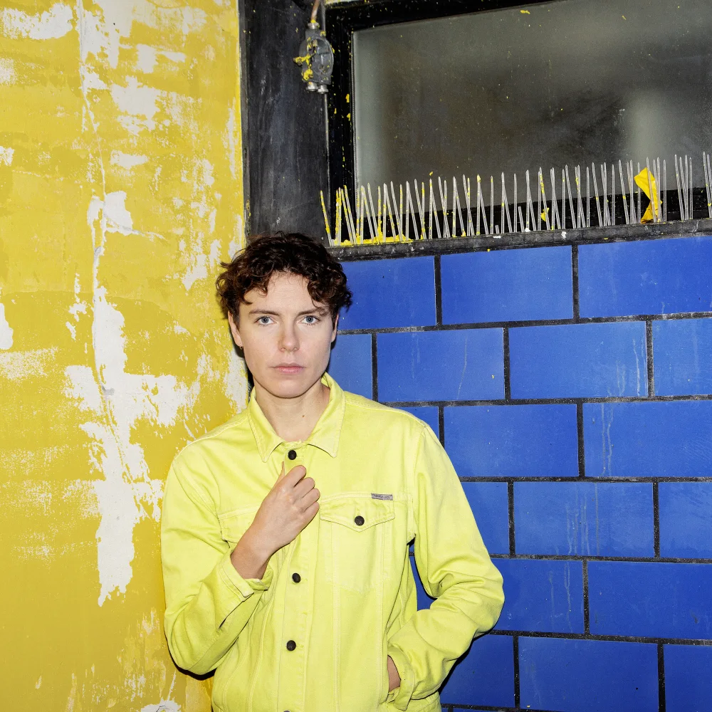 Luka Holmegaard_Foto @ Camilla_Lohmann