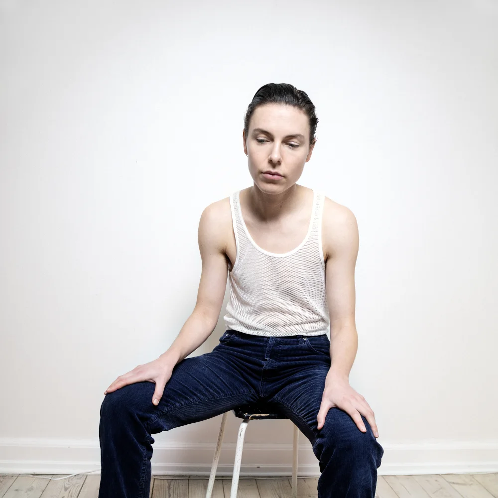 Luka Holmegaard_Foto @ Camilla_Lohmann