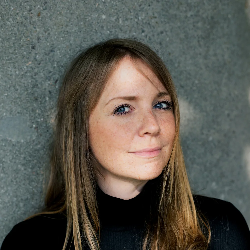 Lise Villadsen_Foto @ Lea_Meilandt